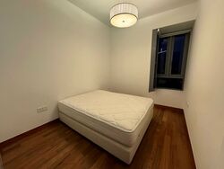 Altez (D2), Apartment #559227001